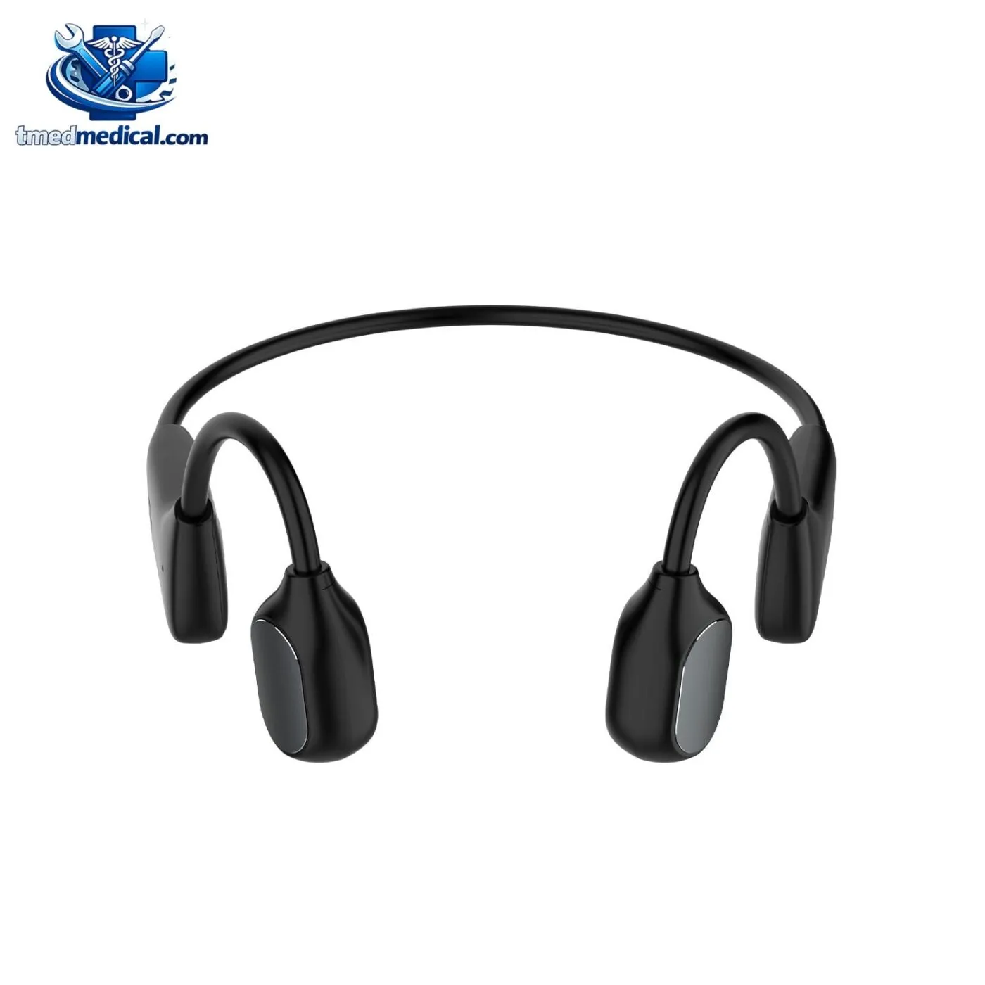 tiêu chí chọn máy trợ thính