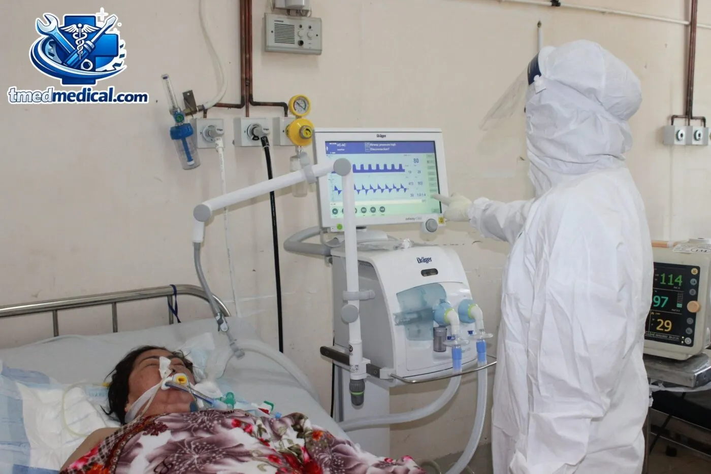 quy trình xây dựng danh mục thiết bị kiểm định hiệu quả