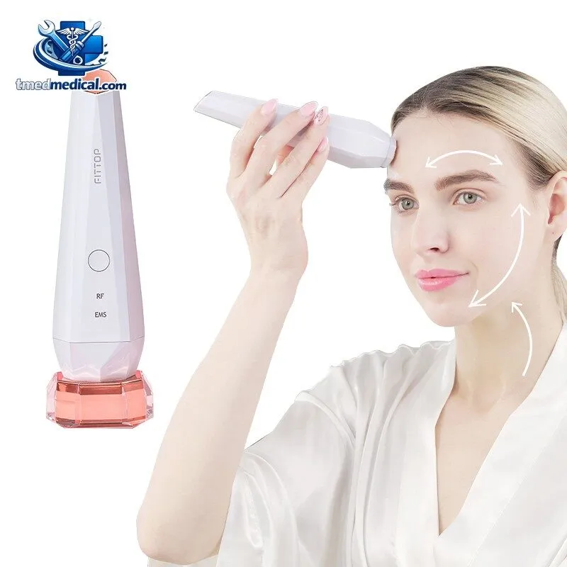 cách làm sạch máy phun xăm chuyên nghiệp trong thẩm mỹ