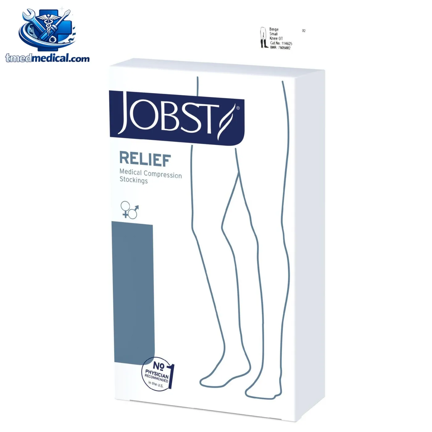 quy trình phơi khô vớ y khoa đúng chuẩn để tránh hư hỏng sợi vải