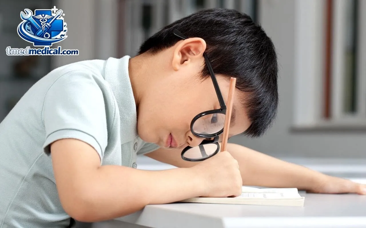 các bài tập chữa gù lưng tại nhà giúp cải thiện tư thế hiệu quả