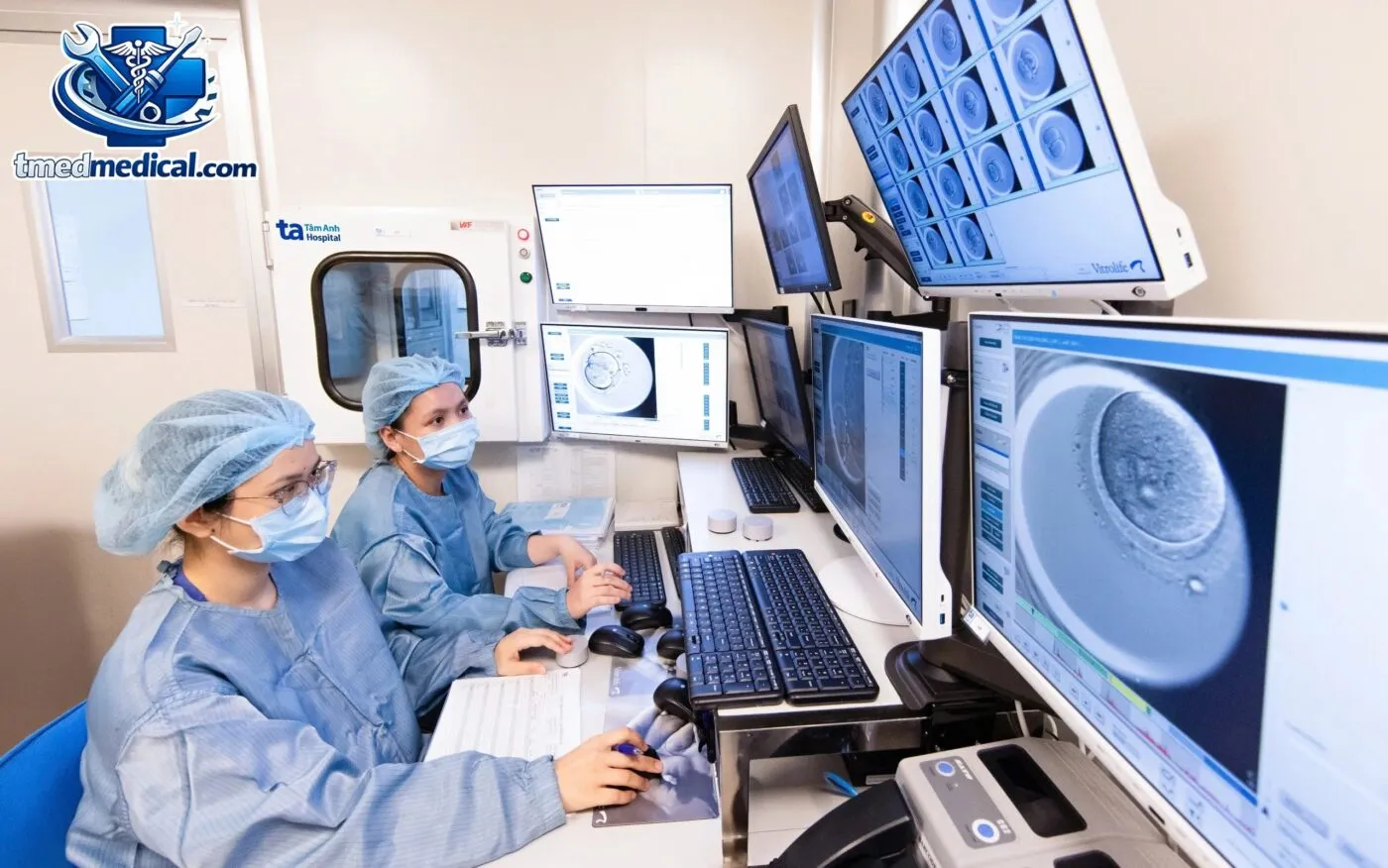 tin tức y tế gia đình và vai trò trong chăm sóc sức khỏe hiện đại