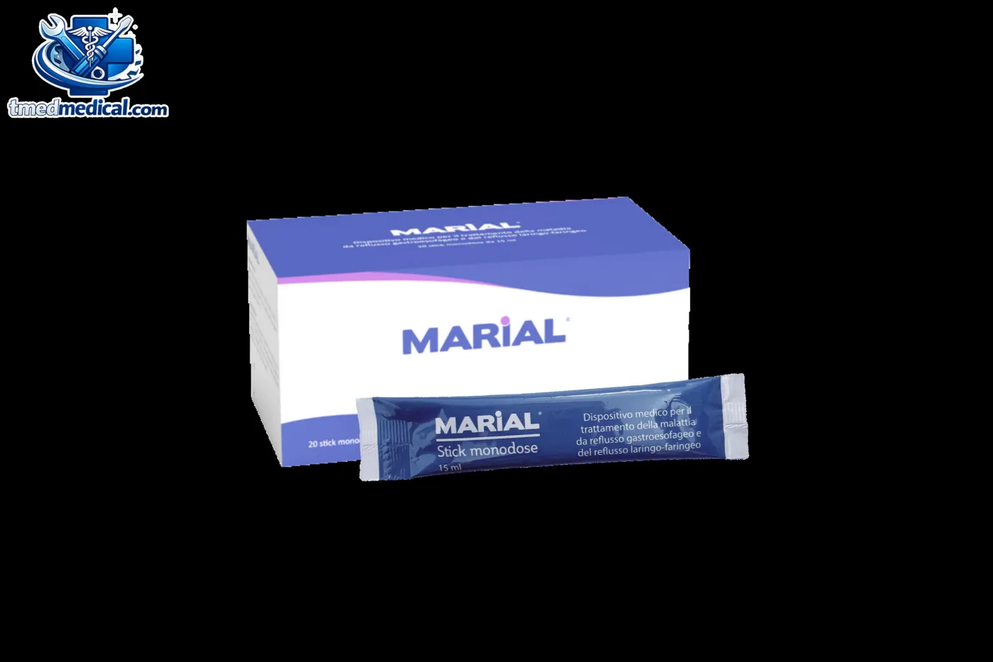 hướng dẫn cách sử dụng dung dịch xịt mũi Xisat cho trẻ em đúng cách