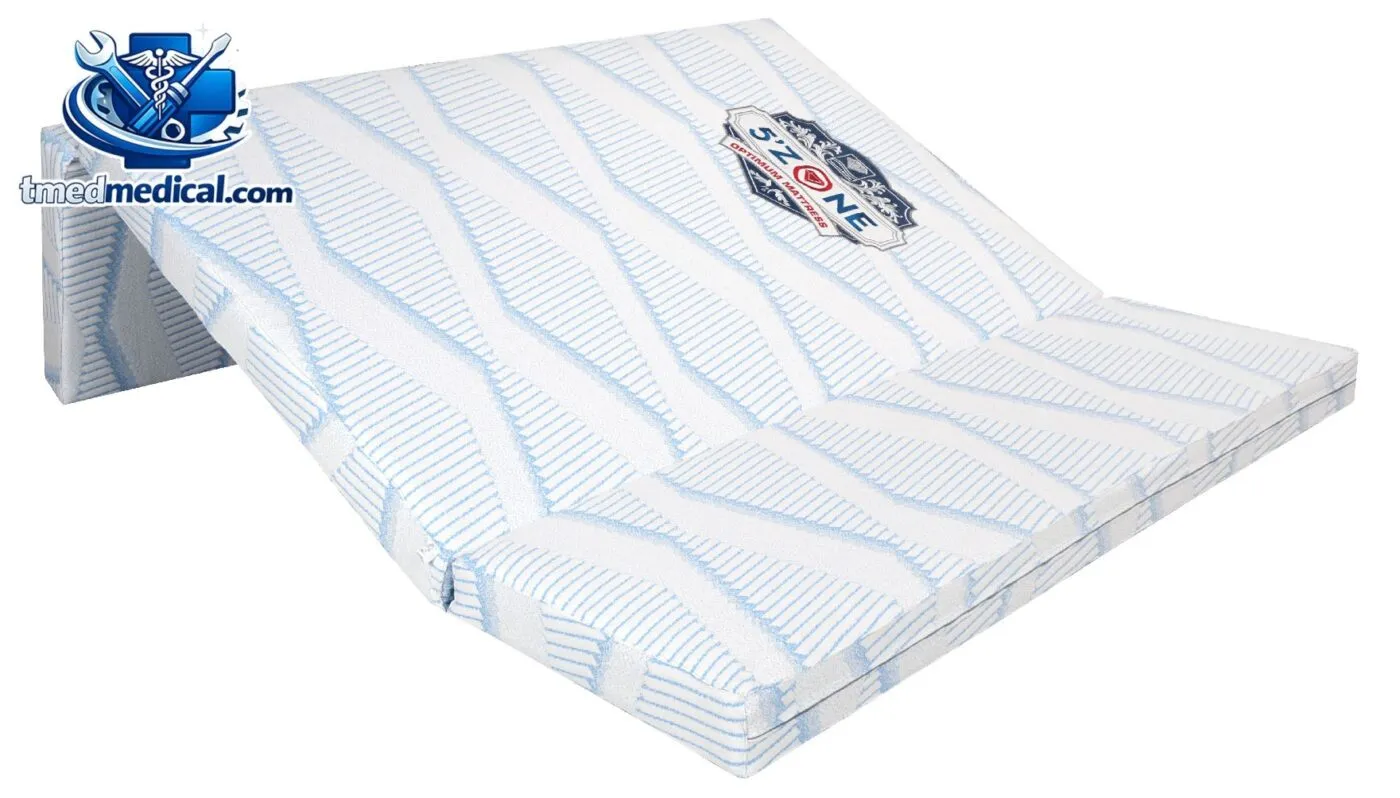 so sánh ưu nhược điểm giữa các loại nệm massage toàn thân