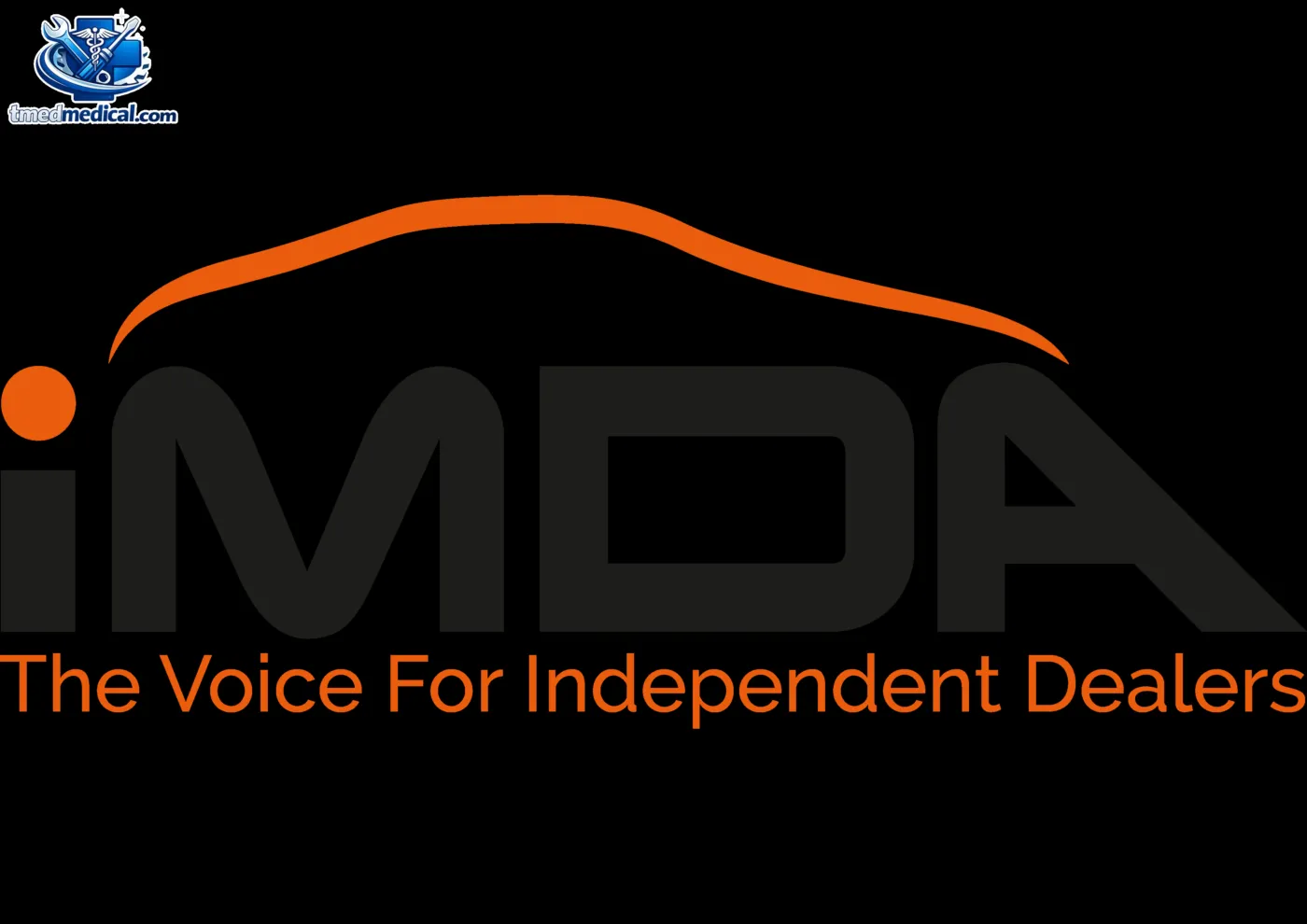 logo IMDA cơ quan phát triển truyền thông thông tin Singapore