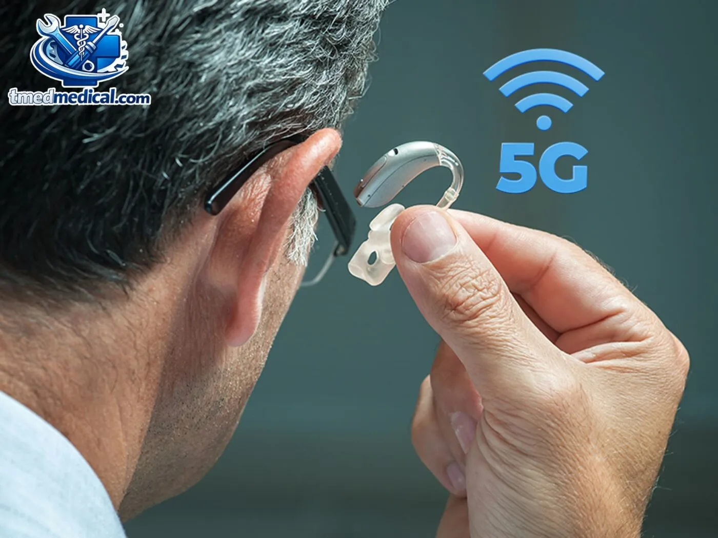 giá máy trợ thính trên thị trường và địa chỉ mua uy tín