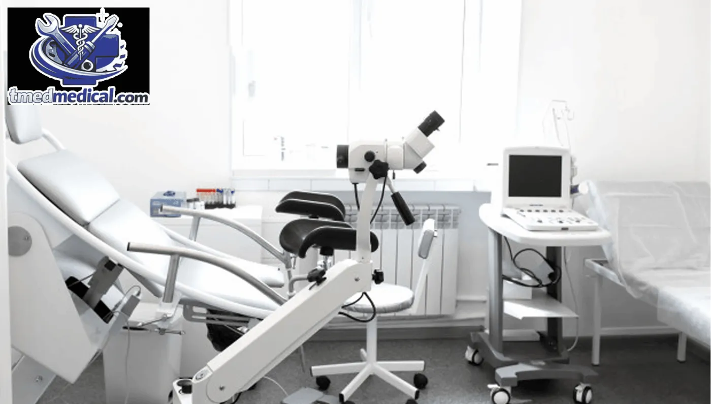 lợi ích khi lựa chọn dịch vụ hiệu chuẩn thiết bị y tế uy tín