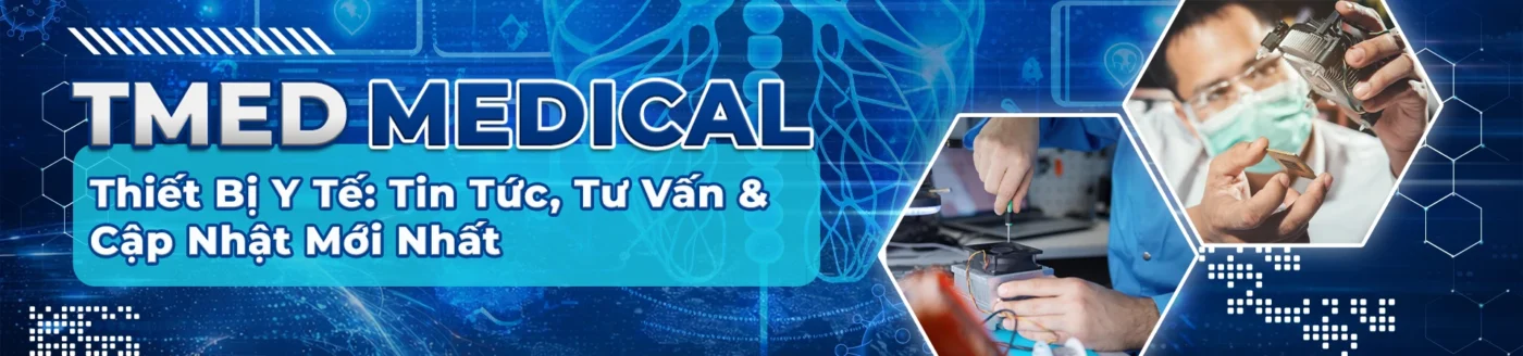 banner-tmedmedical-com