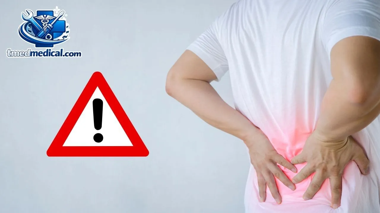 tư thế con mèo con bò giúp kéo giãn cột sống và giảm gù lưng