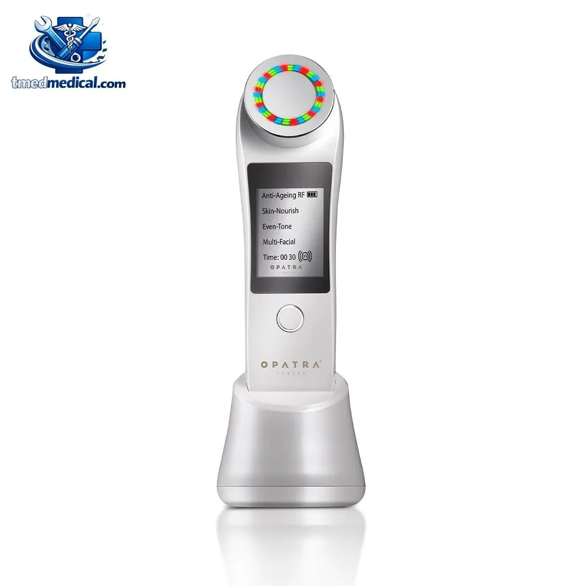 mẹo bảo quản thiết bị làm đẹp sau khi vệ sinh sạch sẽ