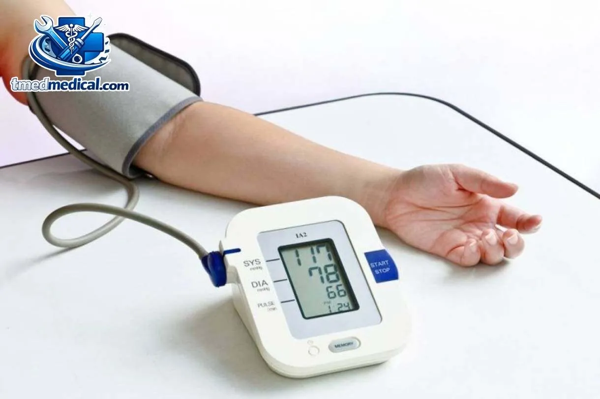 đánh giá chất lượng và tiêu chuẩn kỹ thuật thiết bị y tế