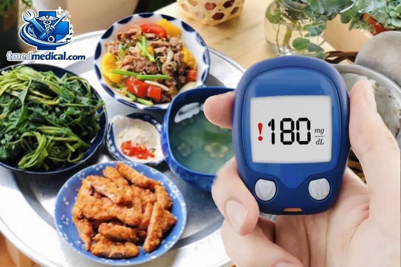 so sánh các dòng Accu Chek