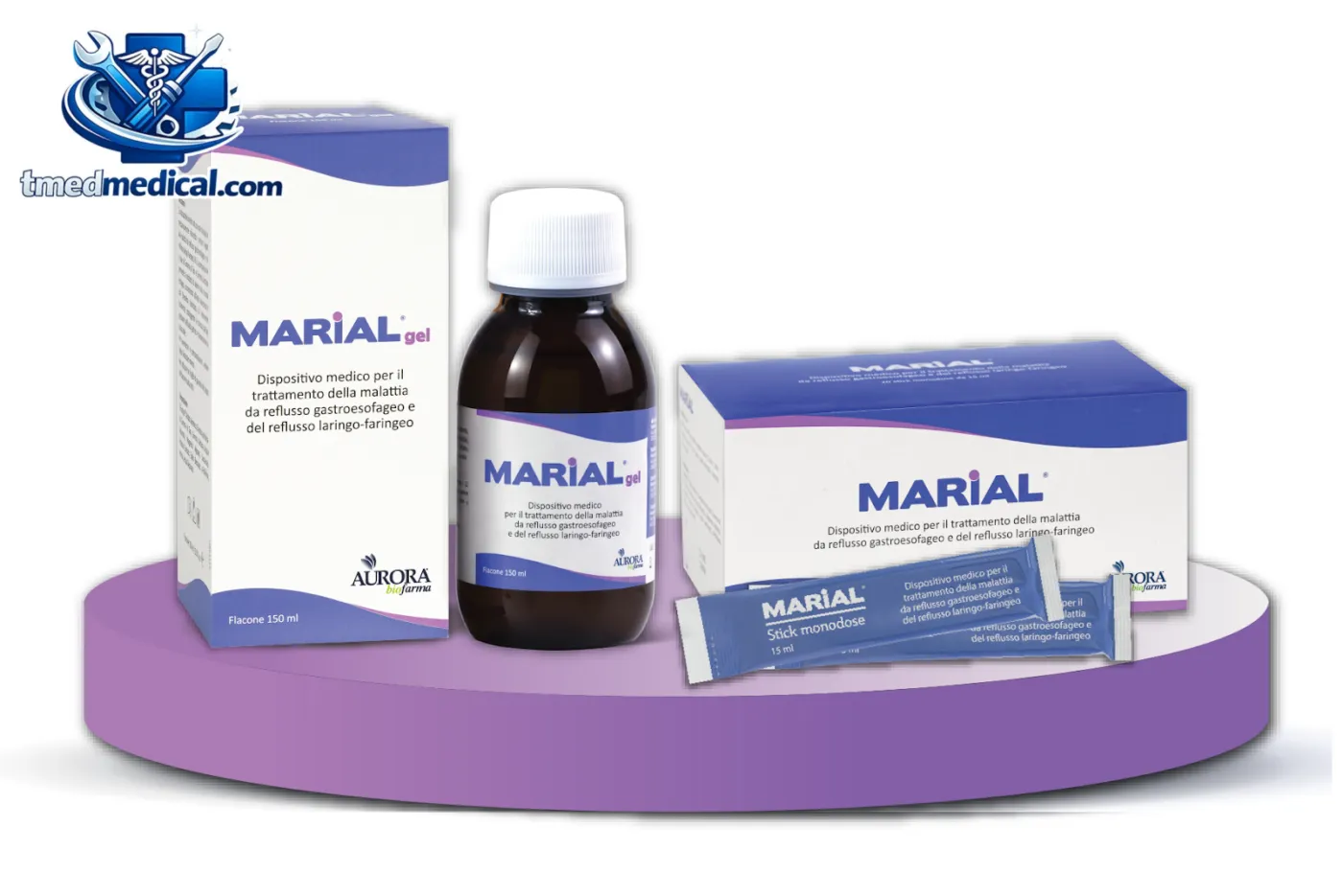 đánh giá hiệu quả dung dịch xịt mũi Xisat trong chăm sóc mũi cho trẻ