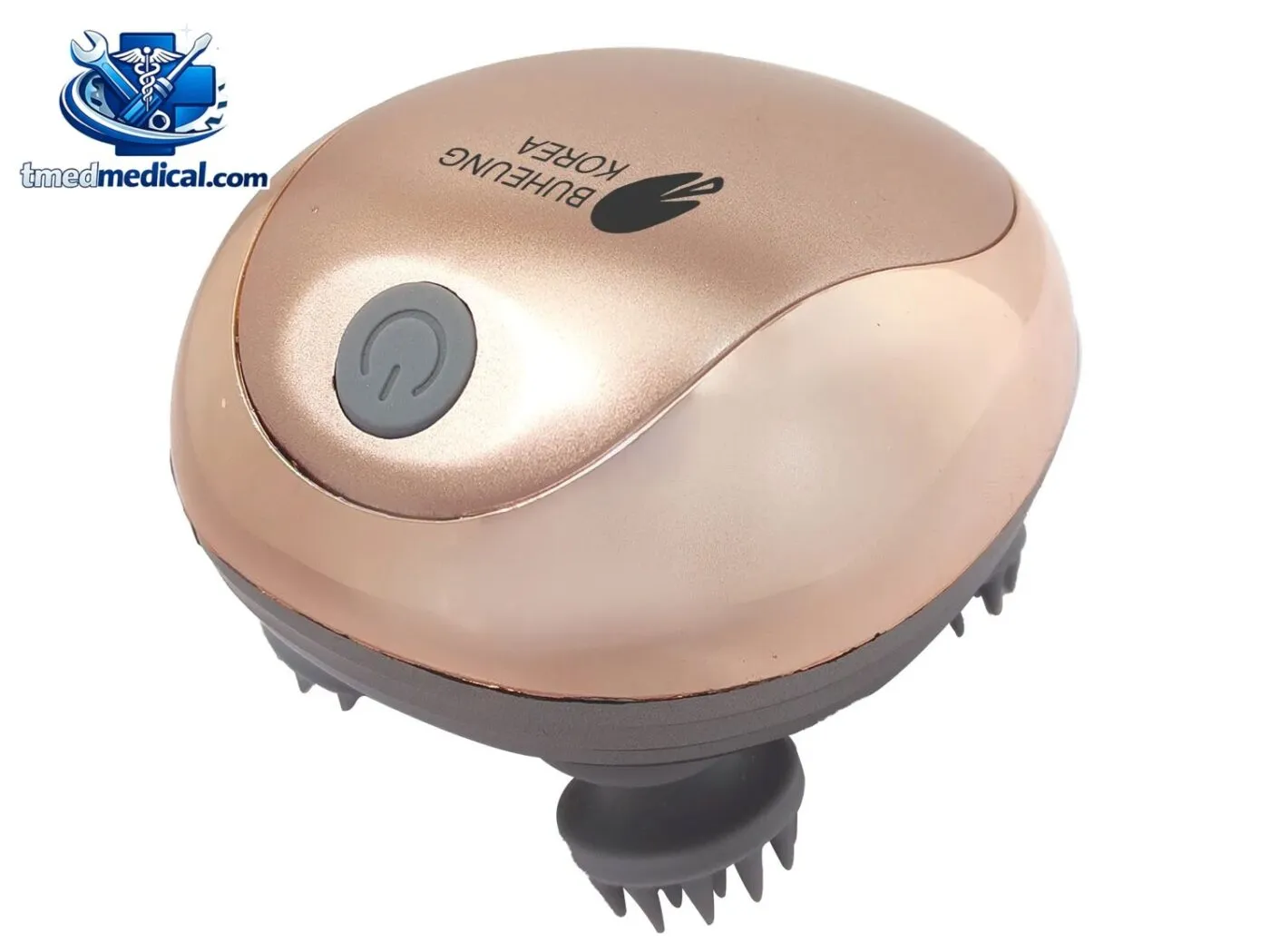 chính sách bảo hành và dịch vụ hậu mãi máy massage