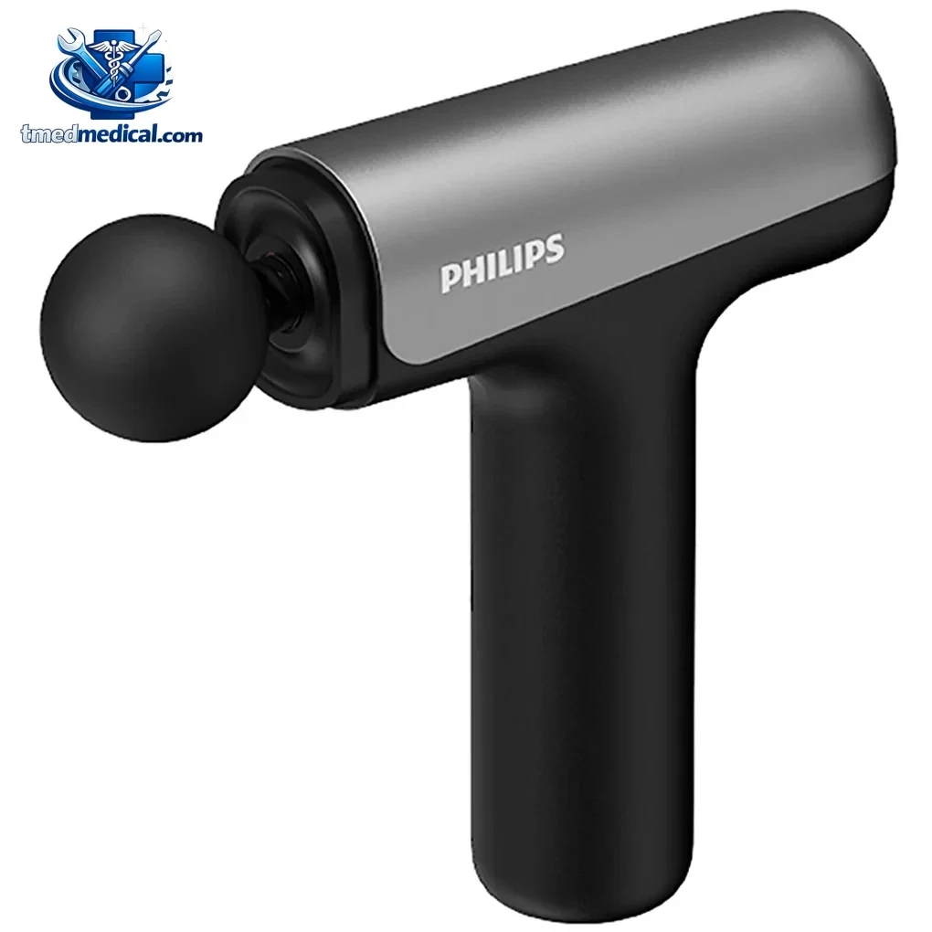 lựa chọn đơn vị bảo trì máy massage uy tín và chuyên nghiệp