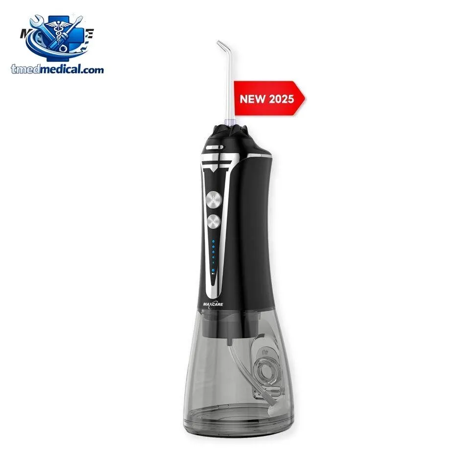 So sánh các loại đai chống gù phổ biến trên thị trường hiện nay