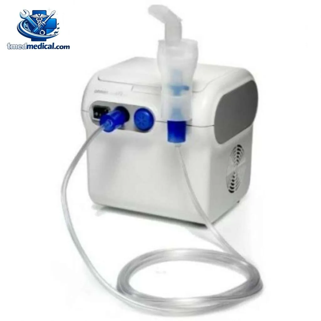 Tiêu chí lựa chọn máy xông mũi họng chất lượng và phù hợp