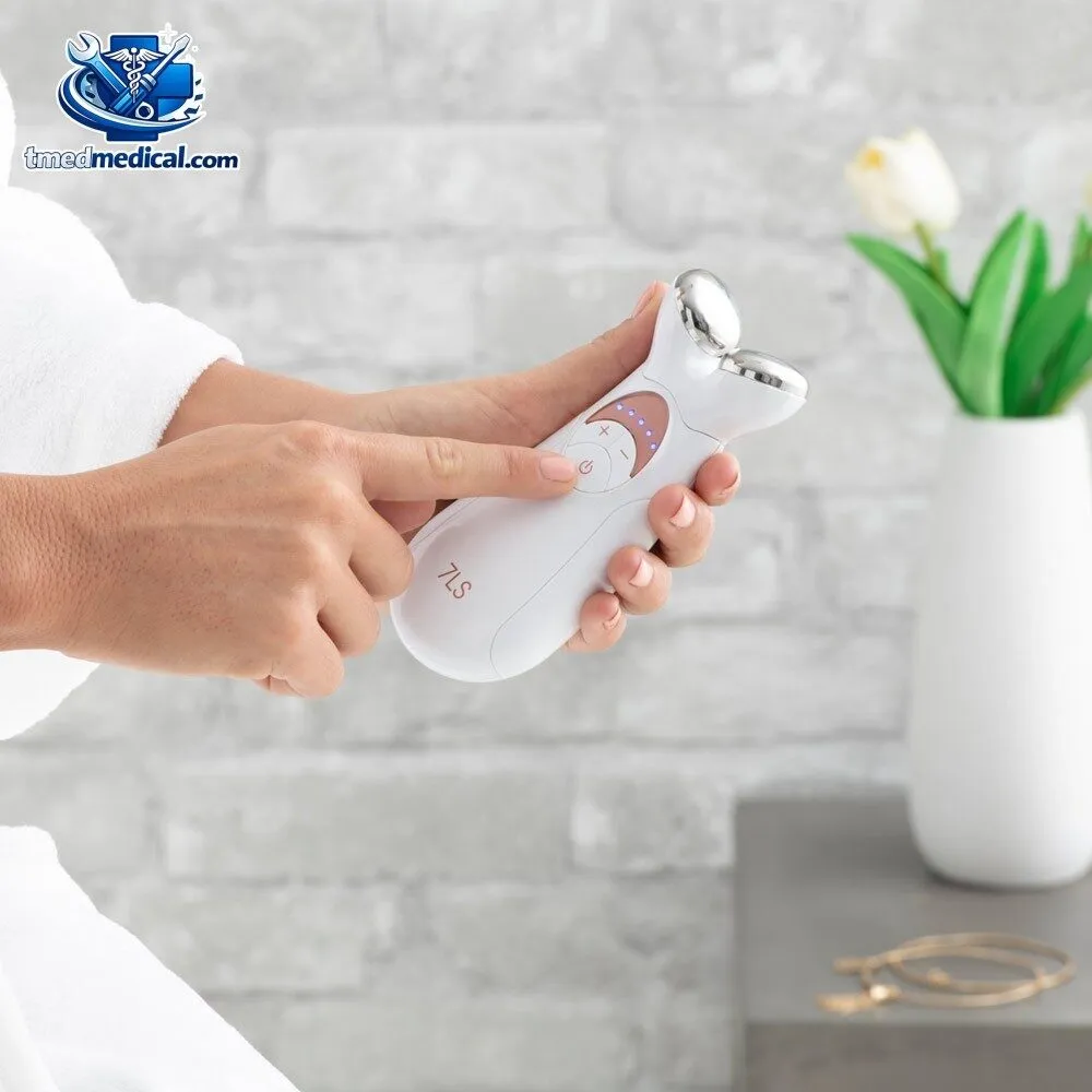 quy trình vệ sinh và sử dụng máy tiệt trùng UV cho thiết bị làm đẹp