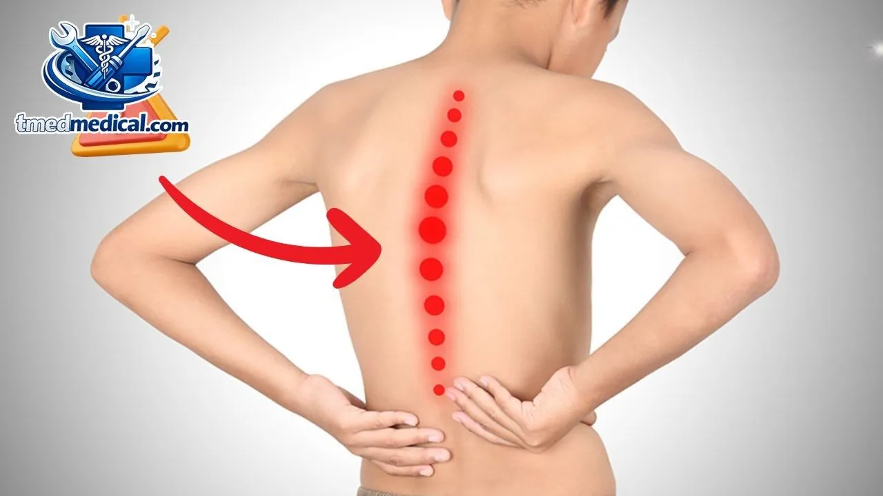 lưu ý quan trọng khi áp dụng các phương pháp chữa gù lưng