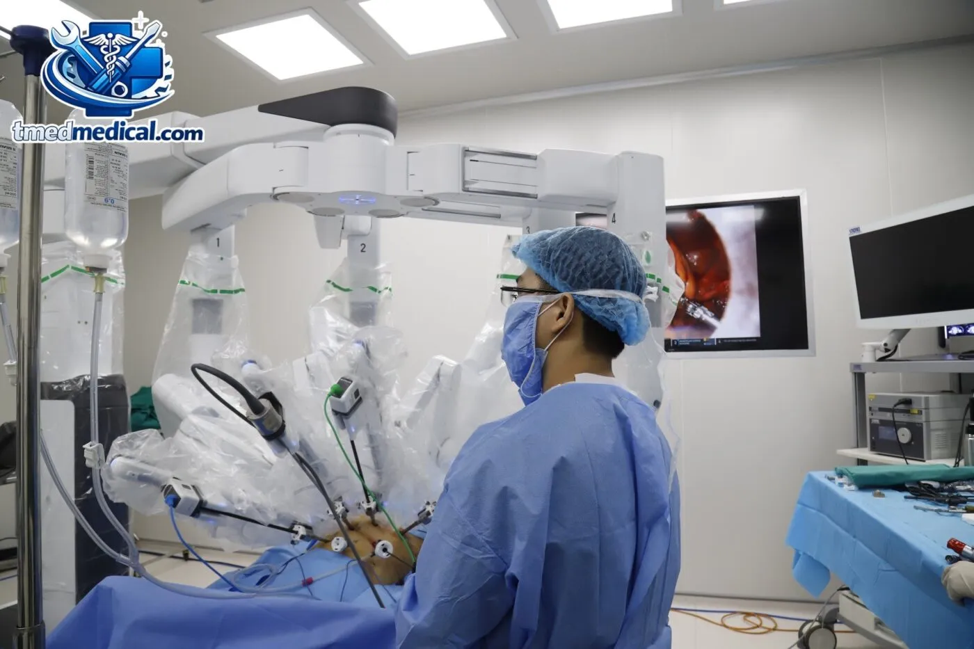 lưu ý quan trọng khi thực hiện kiểm định thiết bị y tế