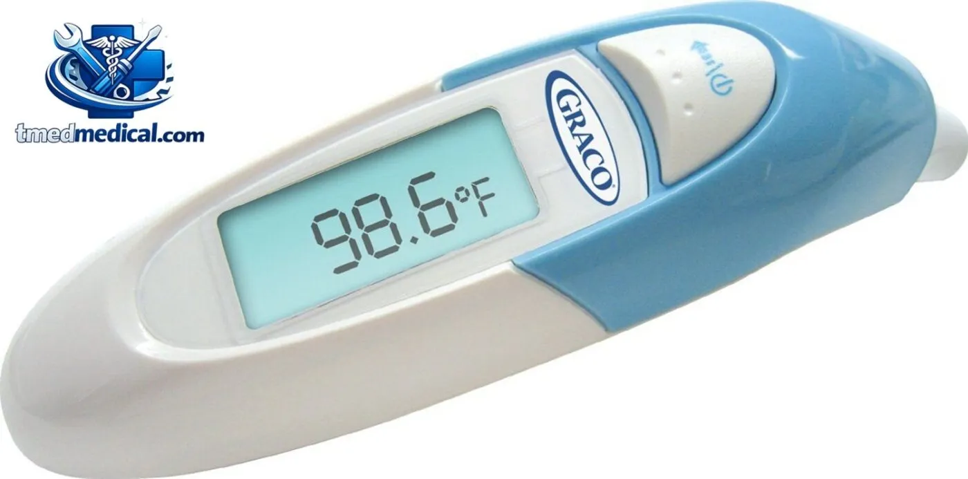 chọn mua Accu Chek chính hãng