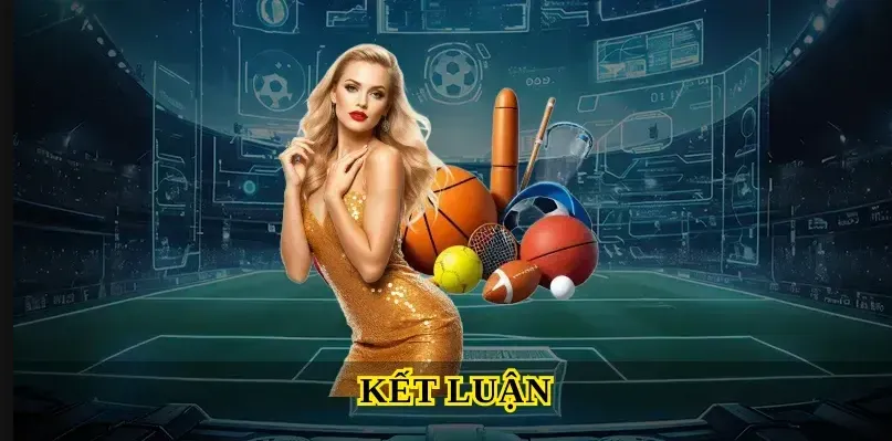 Kết luận kênh xem trực tiếp bóng đá xoilactv